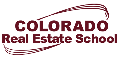 Colorado Real Estate School