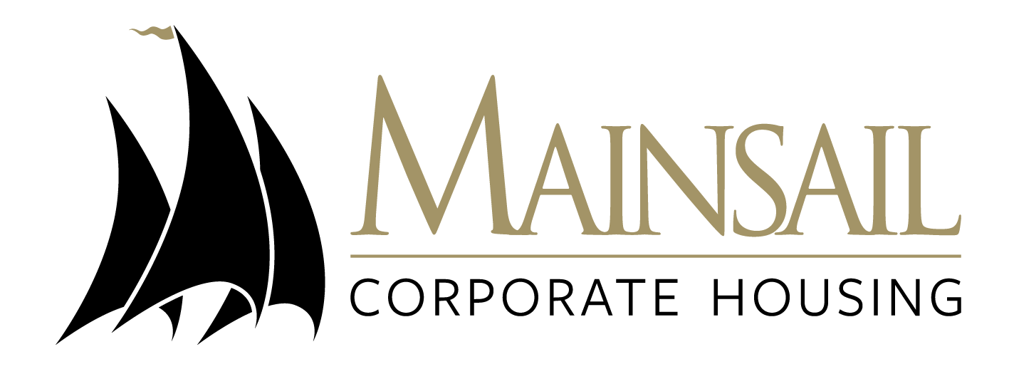 Mainsail Corporate Housing
