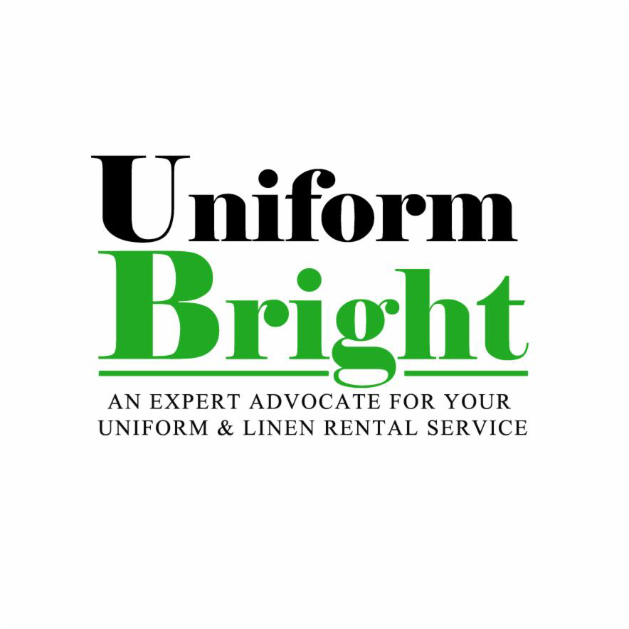 Uniform Bright