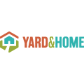 Yard & Home, LLC