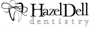 Hazel Dell Dentistry
