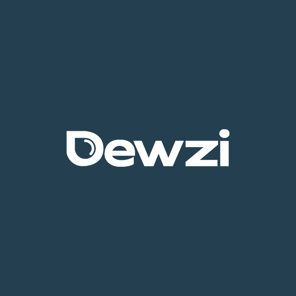 dewzi.co
