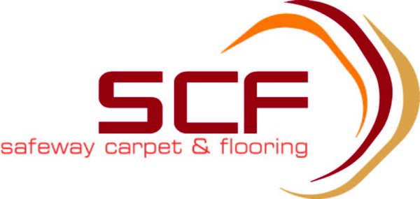 safewayflooring.com