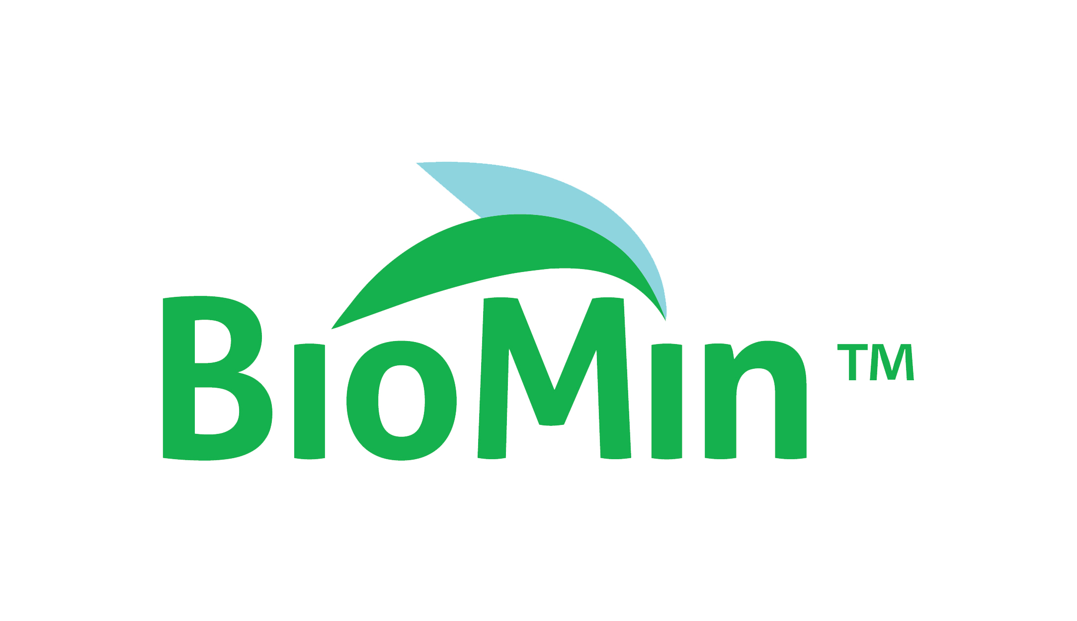 HealthPulze Store - BioMin Toothpaste Canada