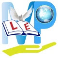 Ministerio Pentecostal Linaje Escogido