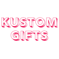 Kustom Gifts