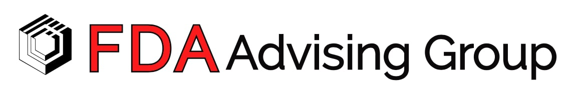 FDA Advising Group
