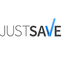 JustSave