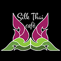 Silk Thai Café