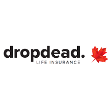 Dropdead Life Insurance