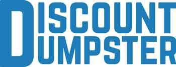 Discount Dumpster Co.