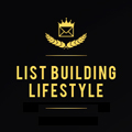 List Building Lifestyle