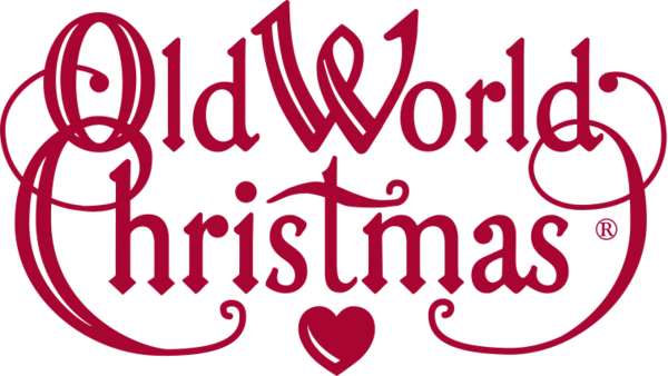Old World Christmas