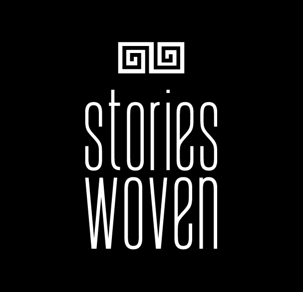 storieswoven.com