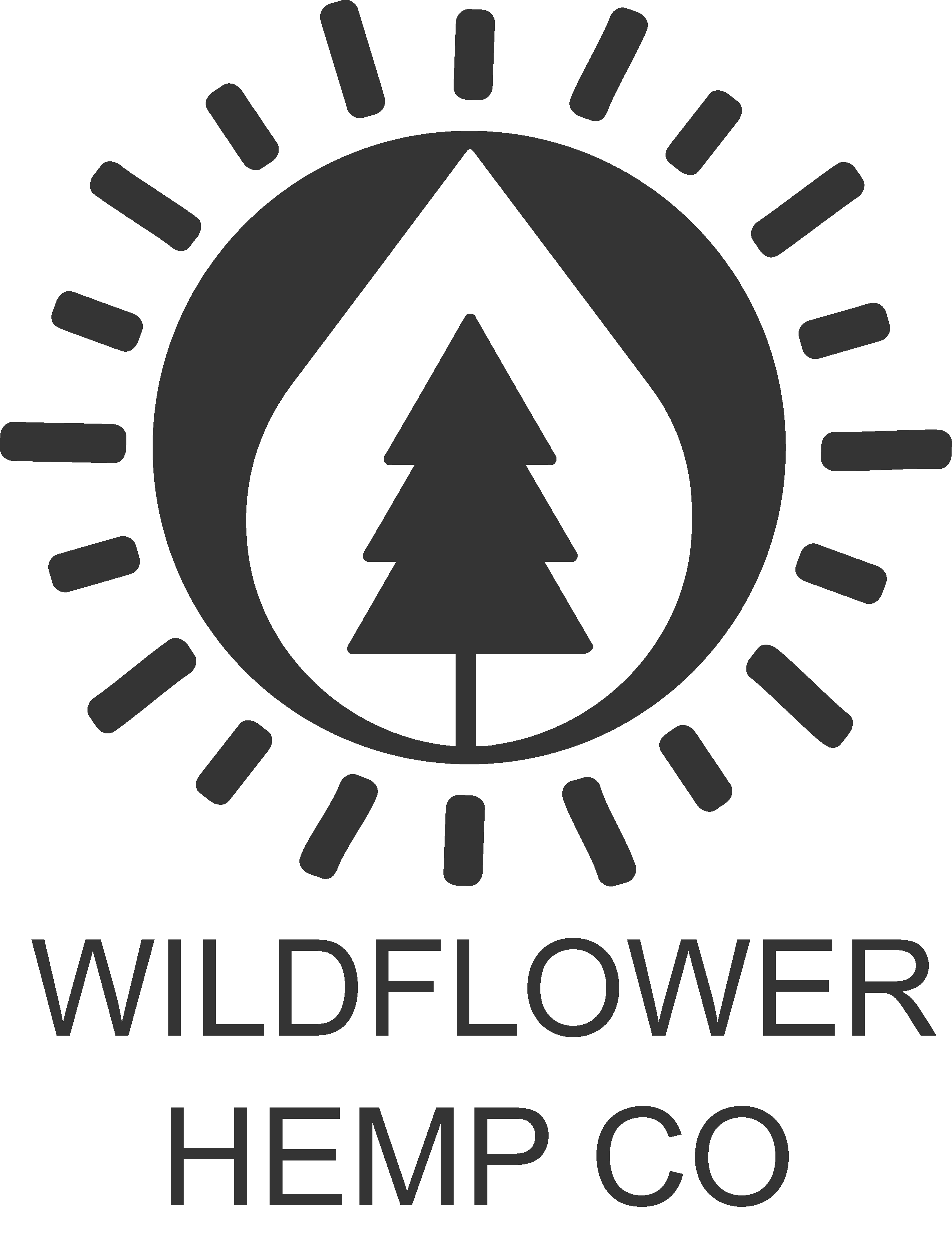 Wildflower Hemp Co