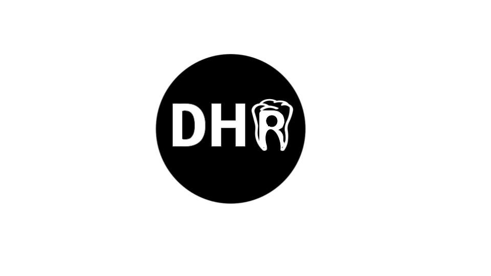 dentalhygienistrocks.com