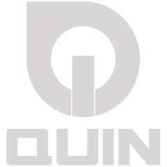 Quin Design