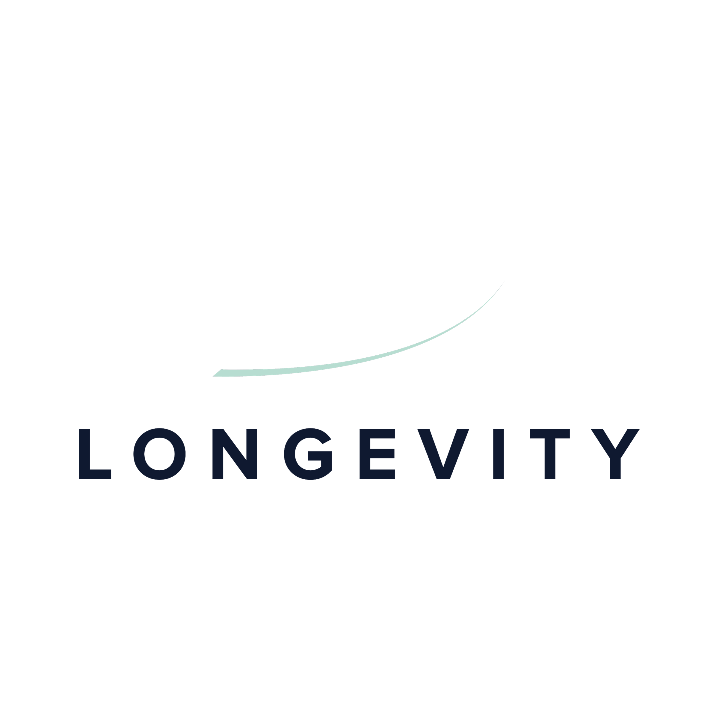 longevityachieved.com