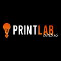 Michael Shih - Print Lab Studio