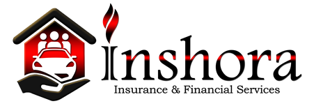 inshoragroup.com