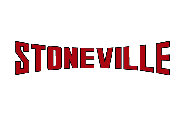 STONEVILLE USA INC.