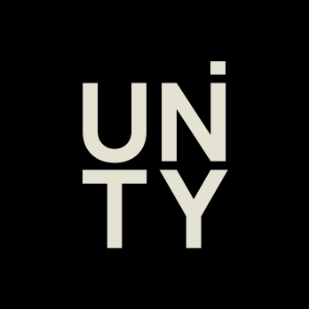 Unity Wellness Co.