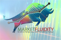 Marketfluidity
