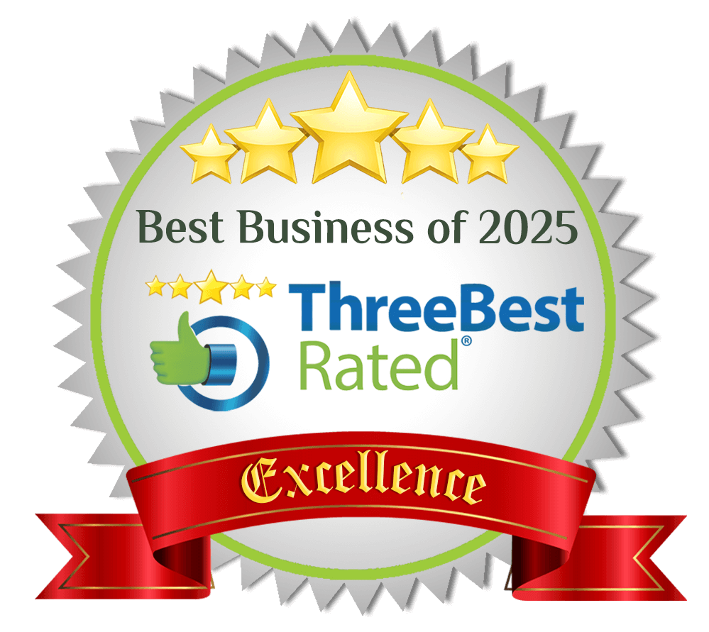 ThreeBestRated.ca