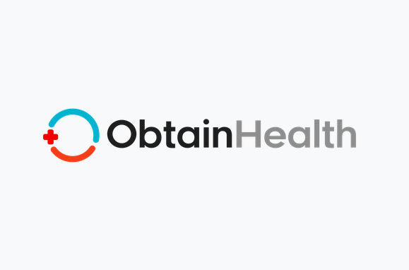 Obtain Health