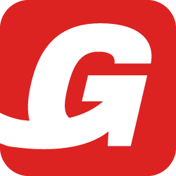 GameServerSupply