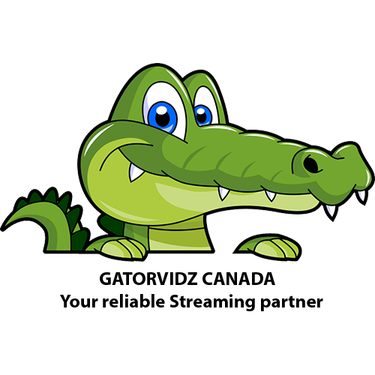 Gatorvidz.com