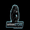 Safeyangstore