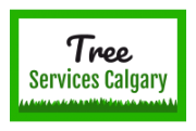 Tree services Calgary Pros