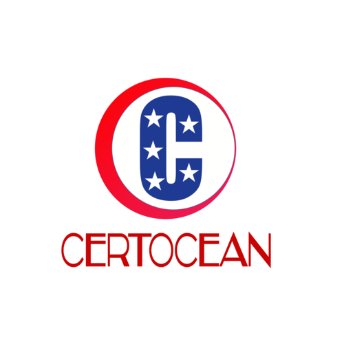 CertOcean.com