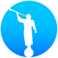 Saintswise