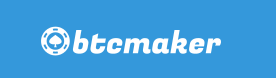 Btcmaker