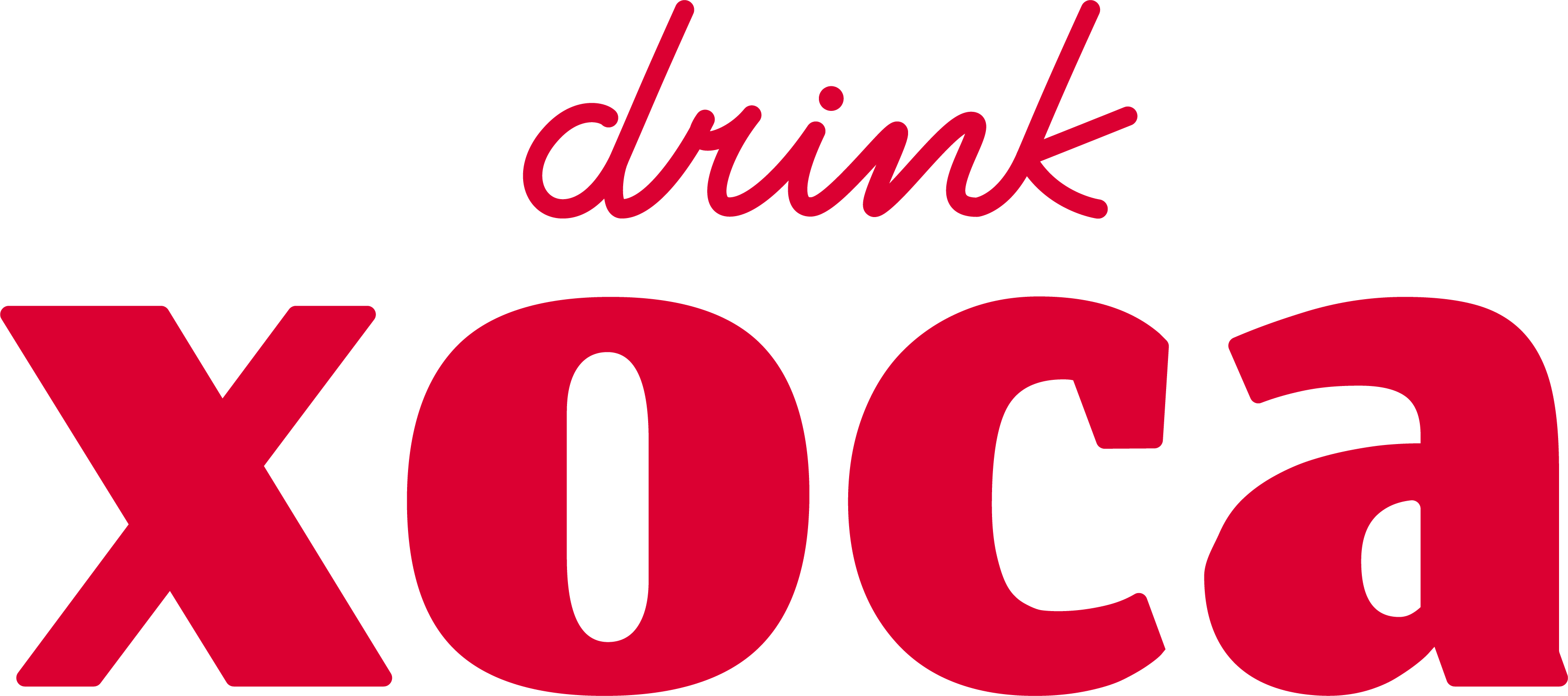 Xoca World