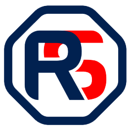 Revlight Security