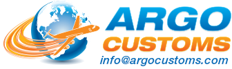 ARGO Customs Brokers
