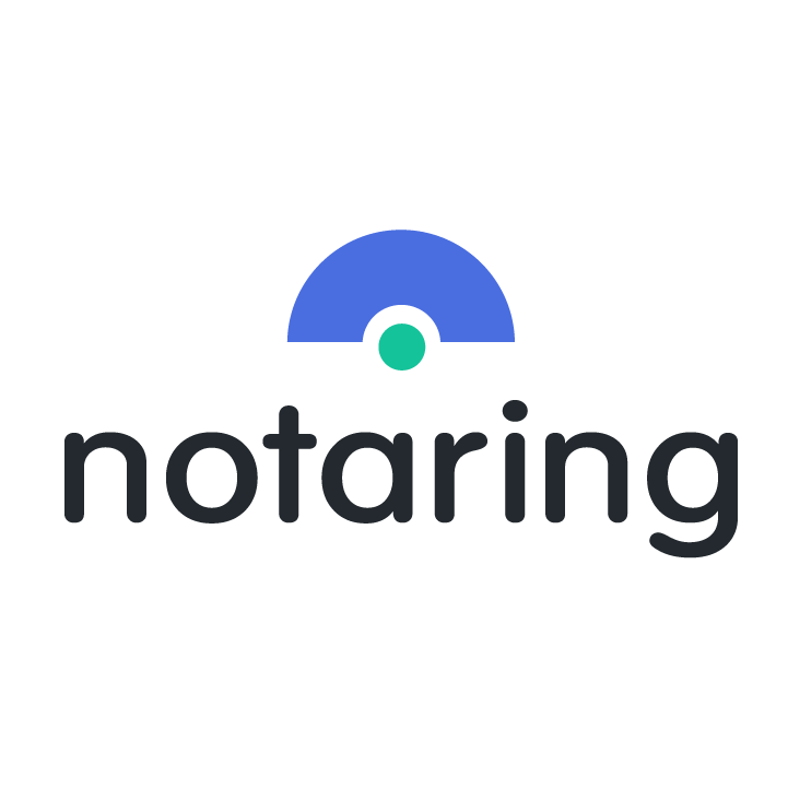Notaring