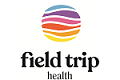 Field Trip Health
