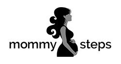 maternityinsoles.com