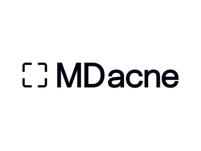MDacne