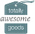 totallyawesomegoods.com
