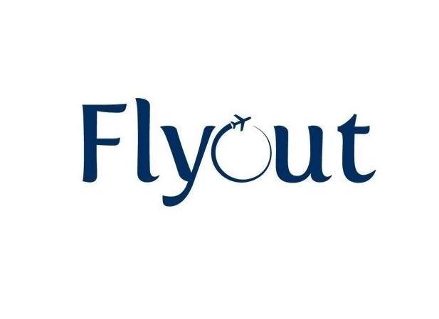 Flyout