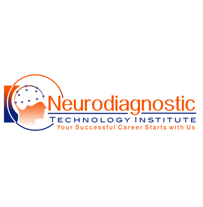 Neurodiagnostic Technology Institute