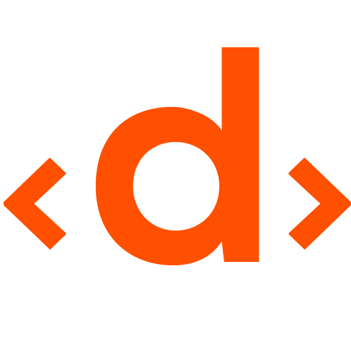 danavero.com