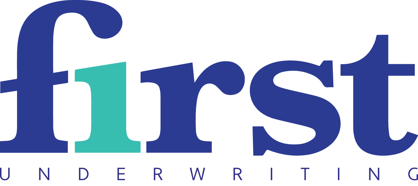 First Underwriting Limited
