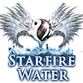 Starfire Water