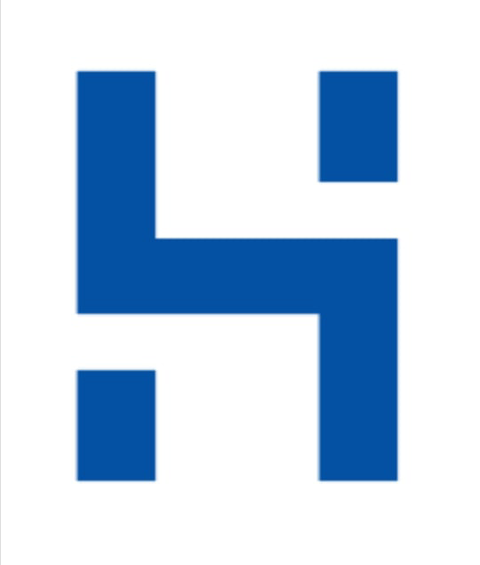 imgError_restLists